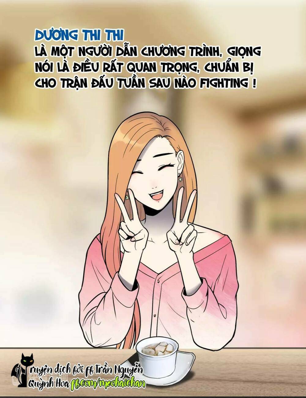 Chương 1 - Trang 85