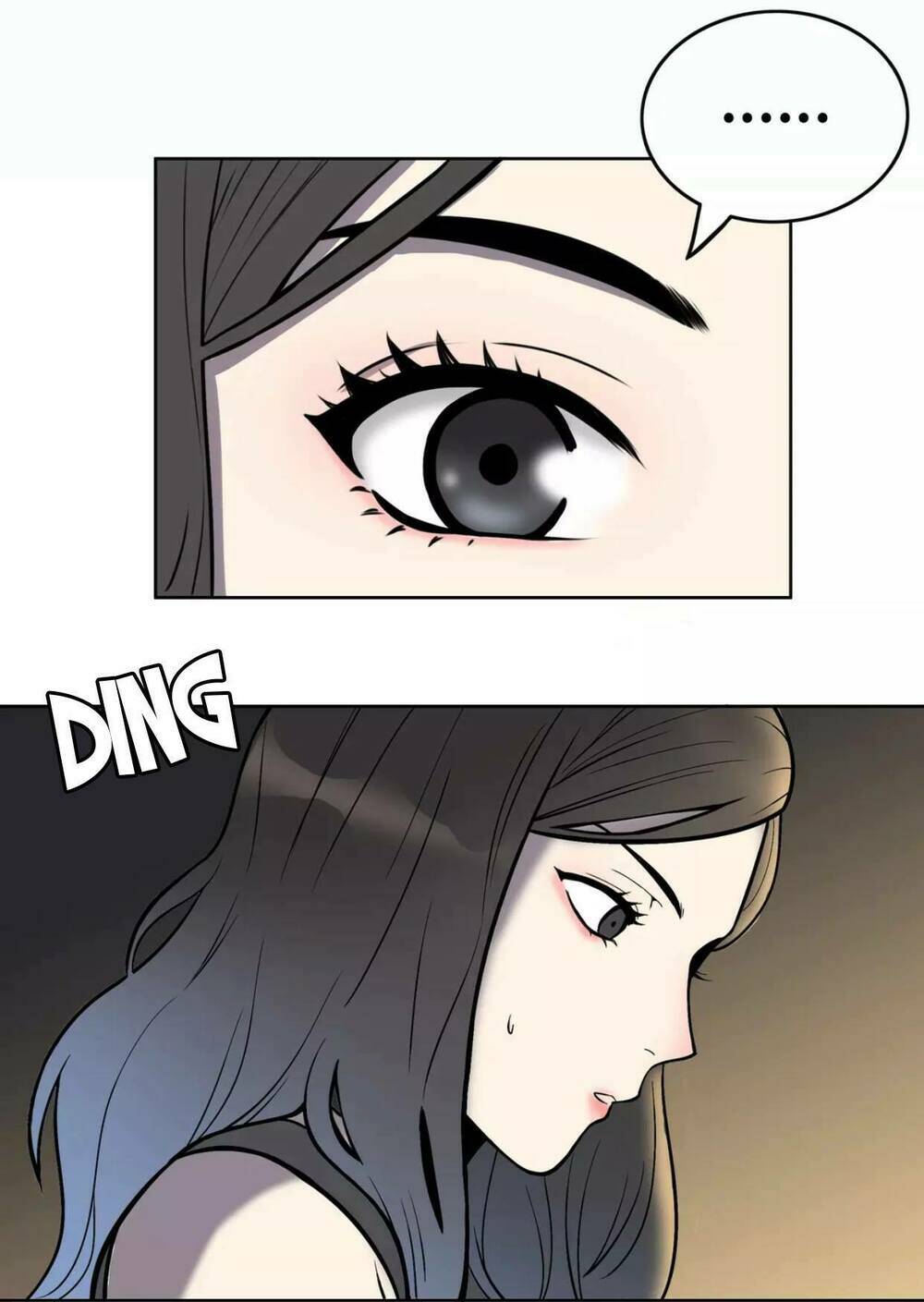 Chương 1 - Trang 86