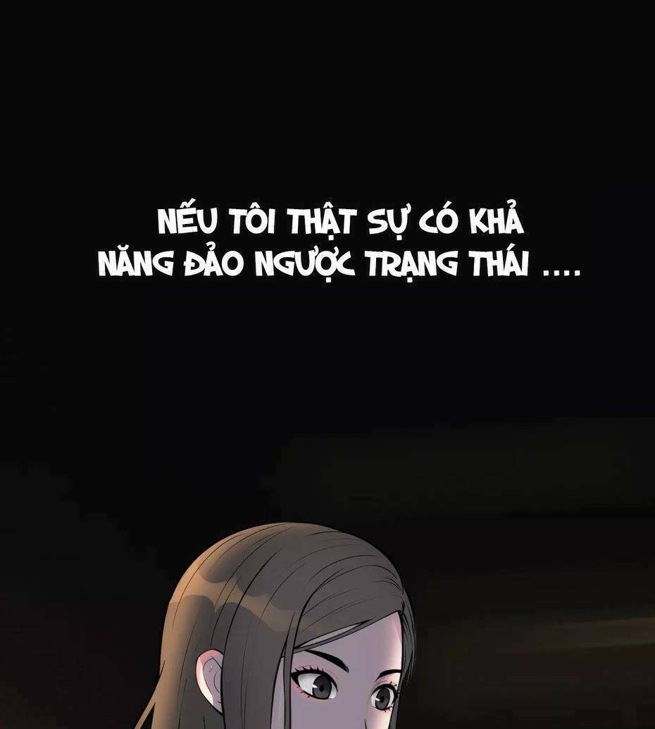 Chương 1 - Trang 87