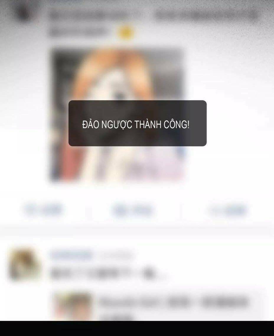 Chương 1 - Trang 10