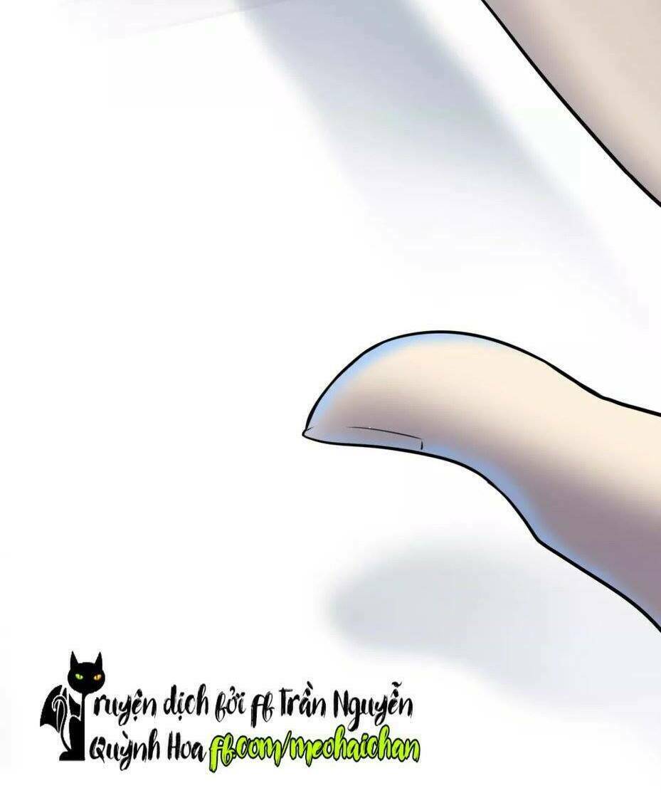 Chương 1 - Trang 92