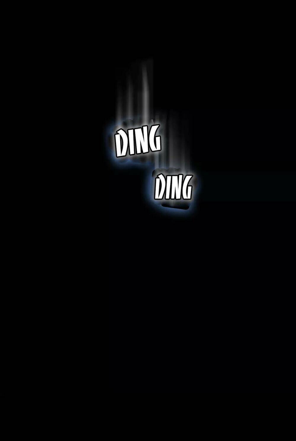 Chương 2 - Trang 13