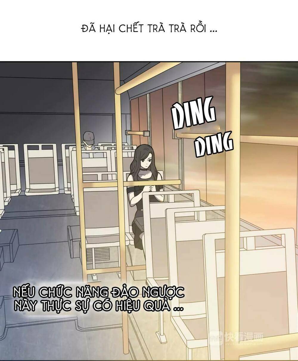 Chương 2 - Trang 18