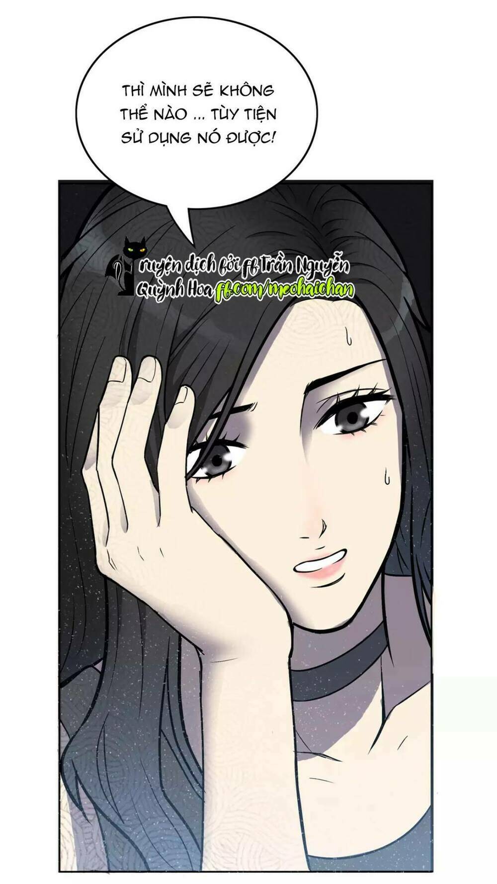 Chương 2 - Trang 19