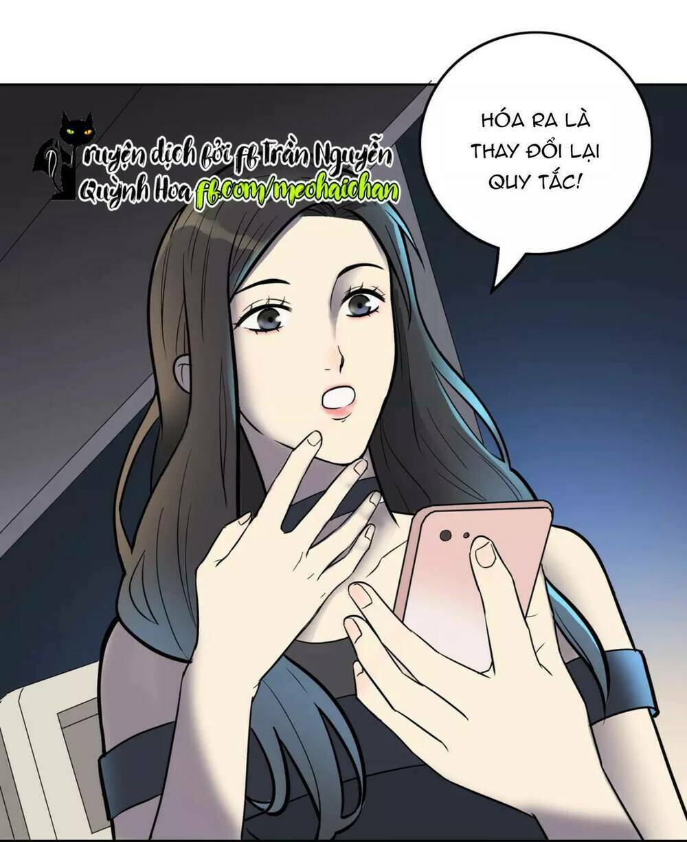 Chương 2 - Trang 23