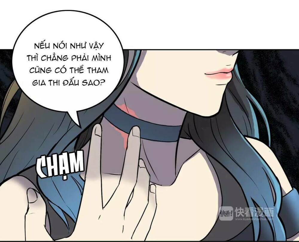 Chương 2 - Trang 24