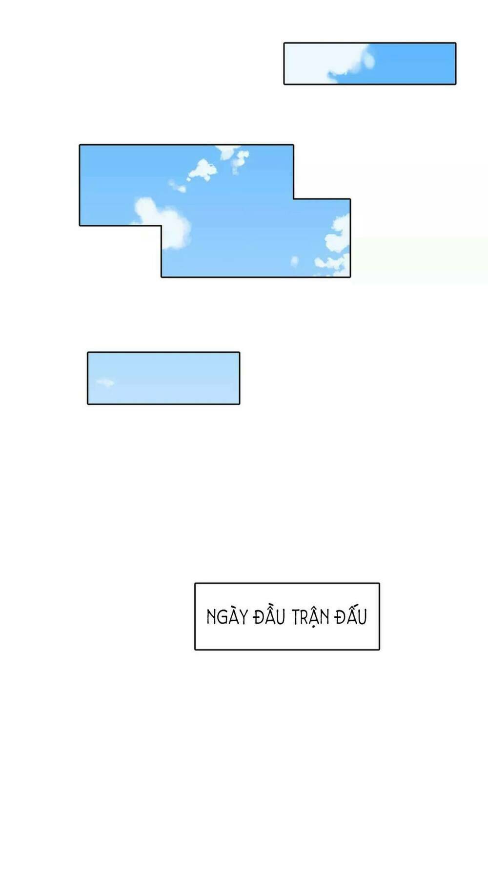 Chương 2 - Trang 25