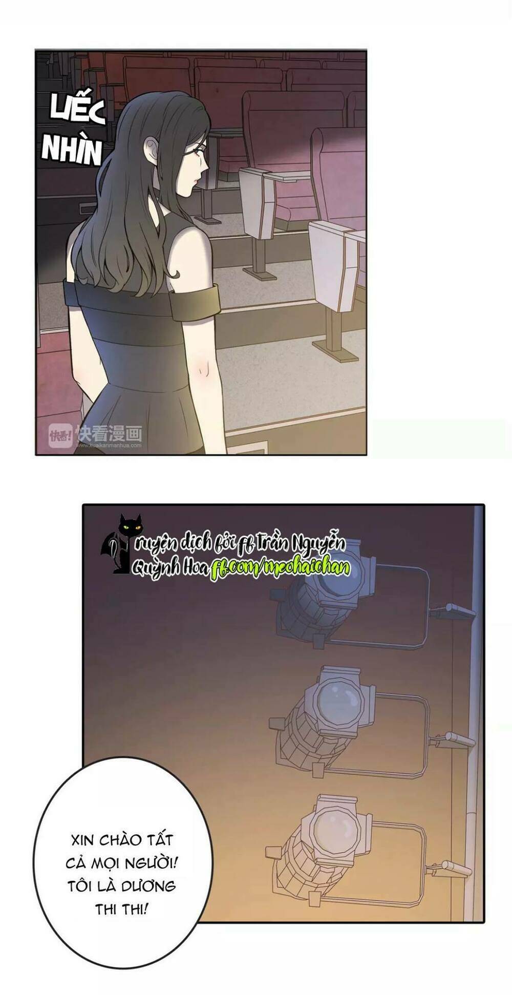 Chương 2 - Trang 30
