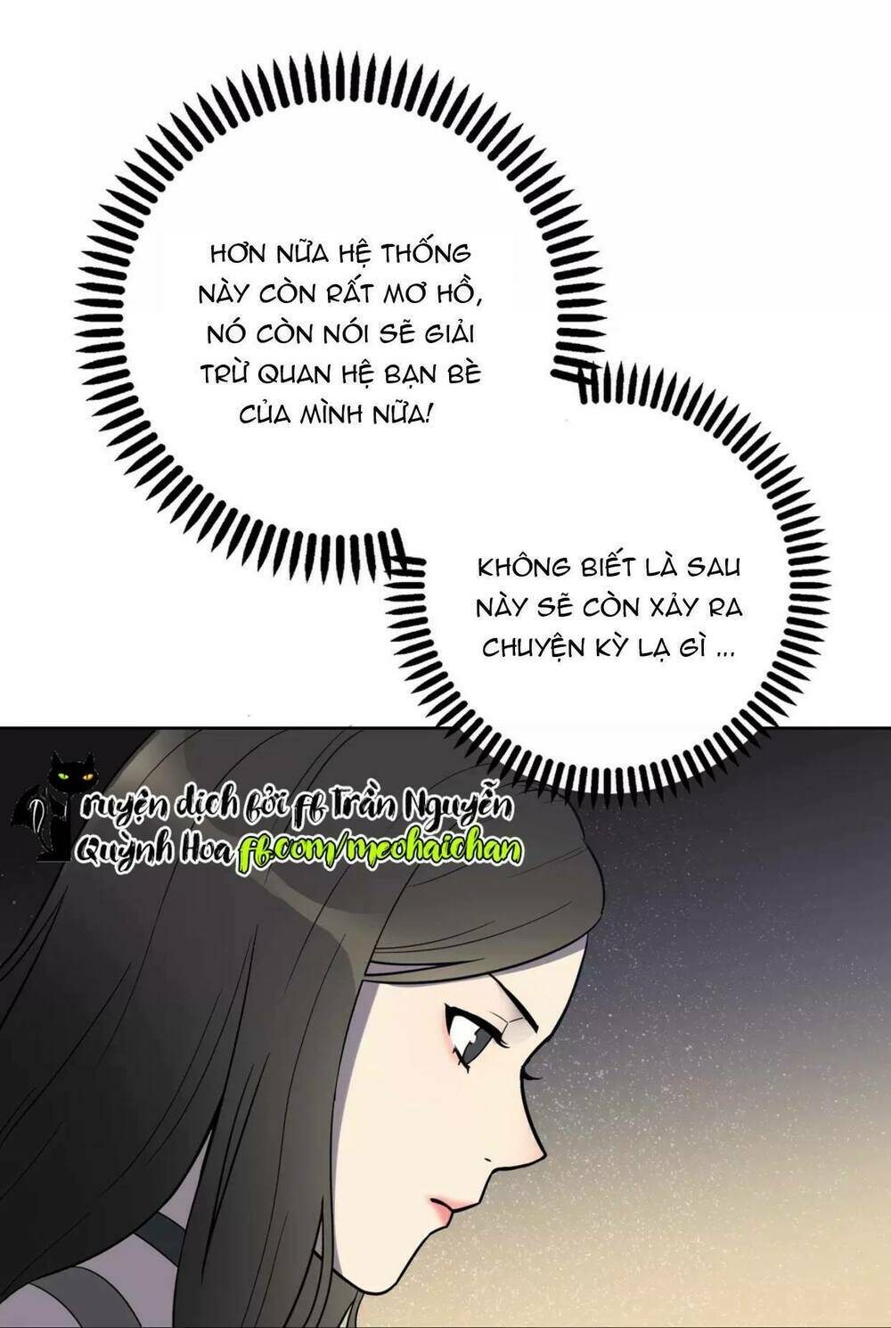 Chương 2 - Trang 4