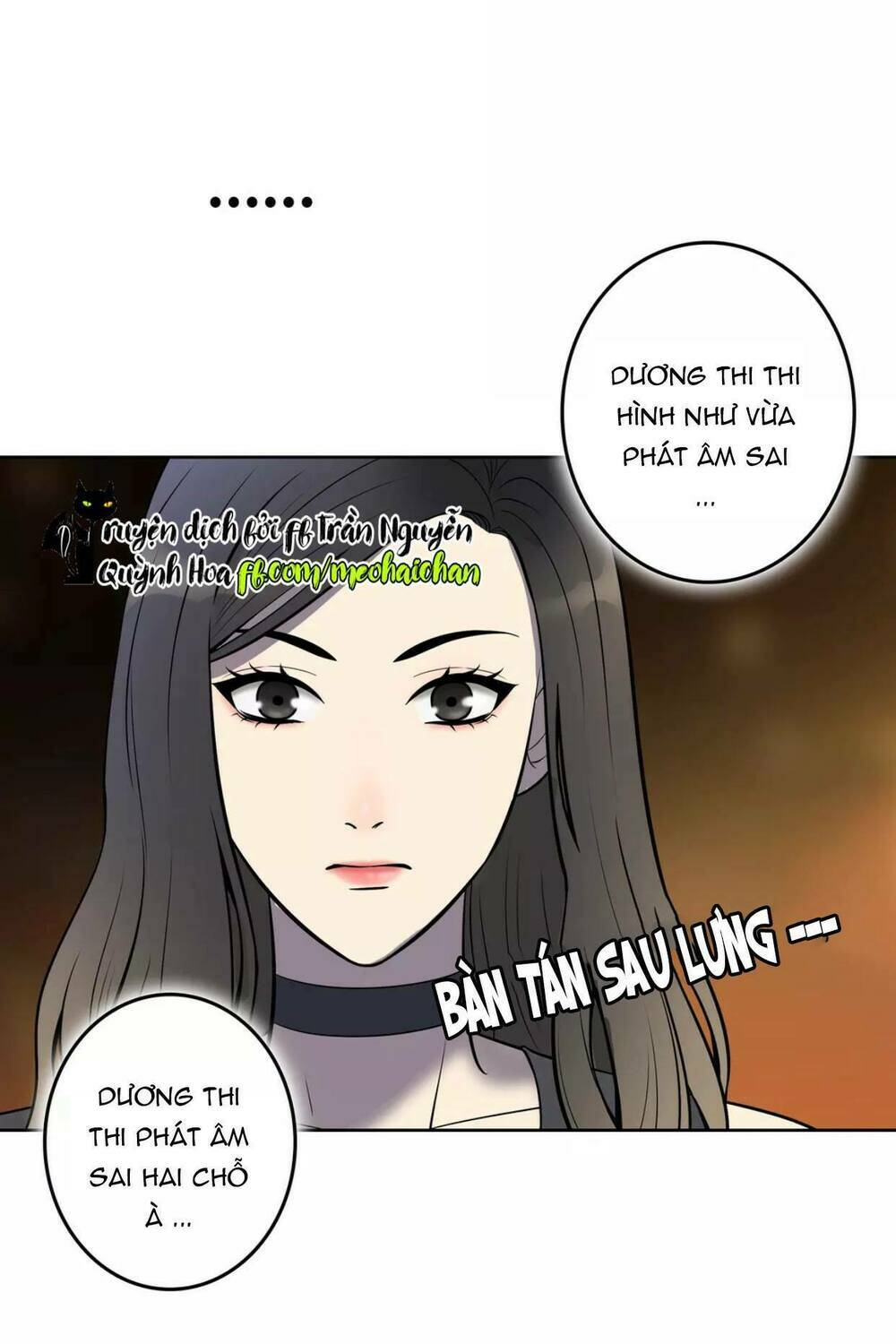 Chương 2 - Trang 32