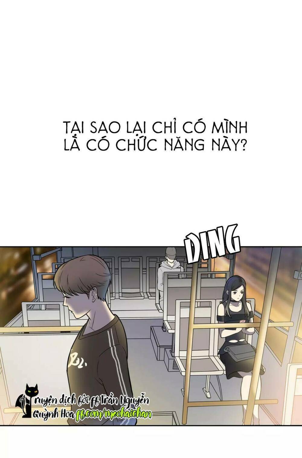 Chương 2 - Trang 5
