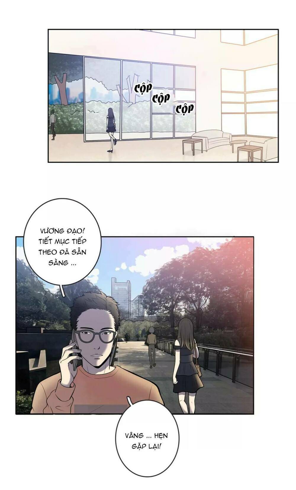 Chương 2 - Trang 50