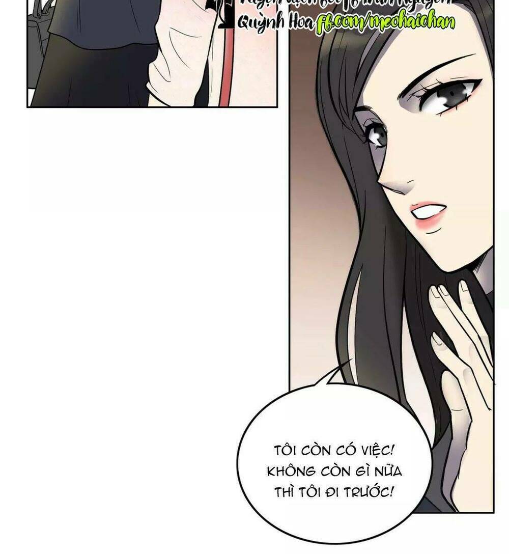 Chương 2 - Trang 55