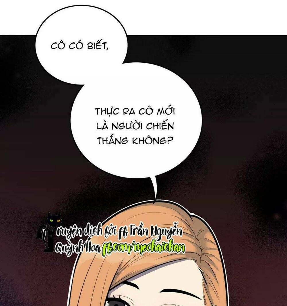 Chương 2 - Trang 59