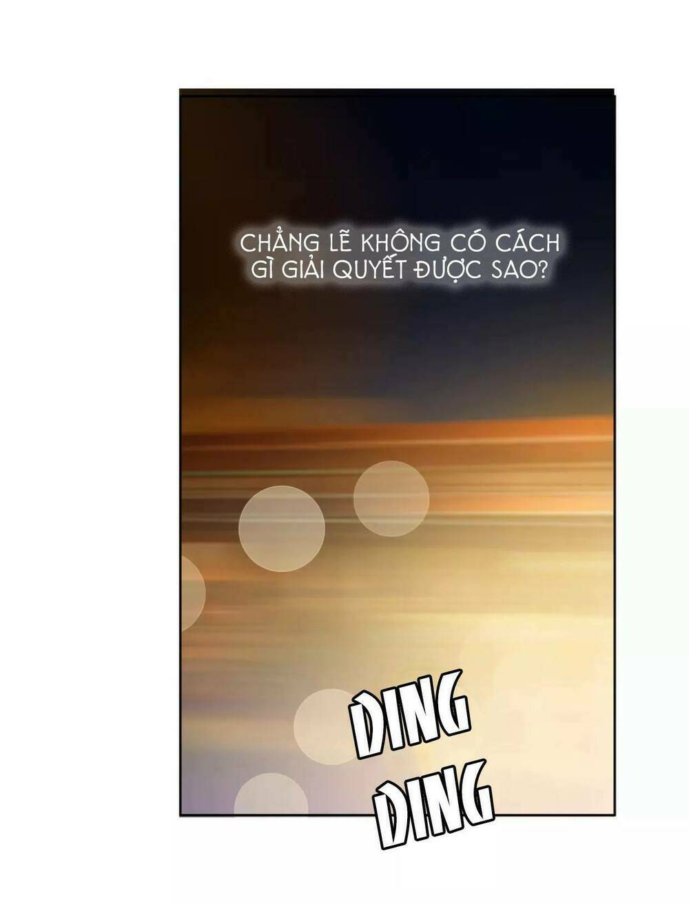 Chương 2 - Trang 8
