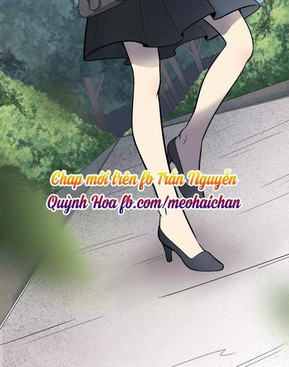 Chương 2 - Trang 74
