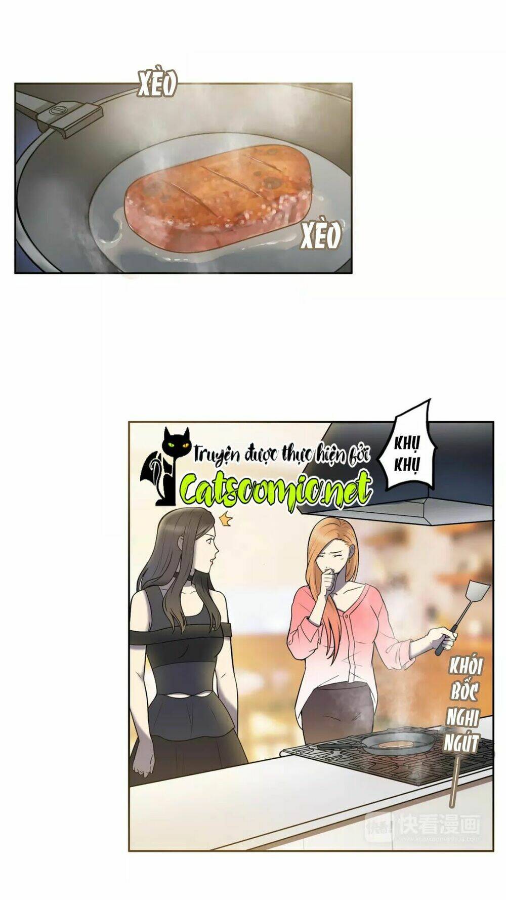 Trang 29