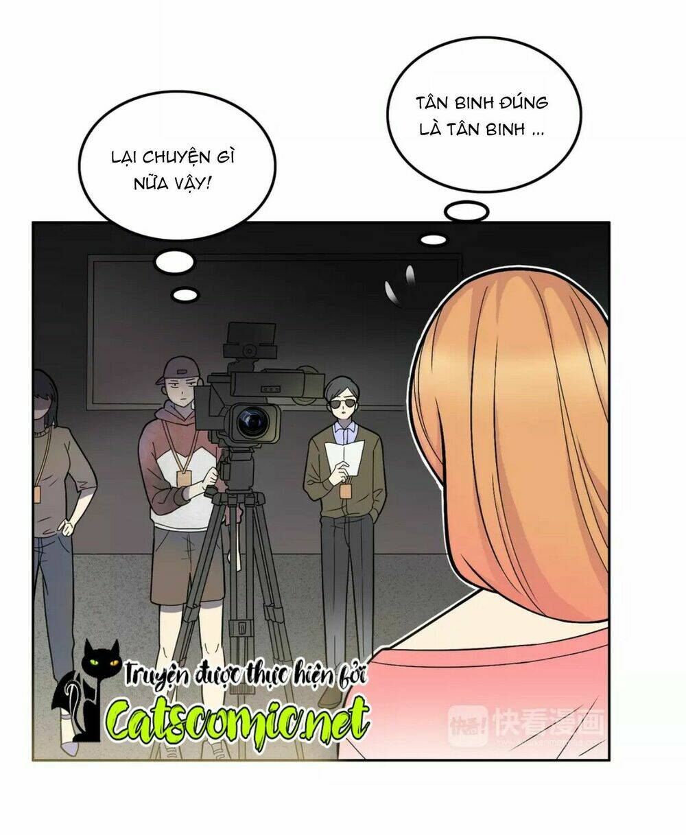 Trang 38