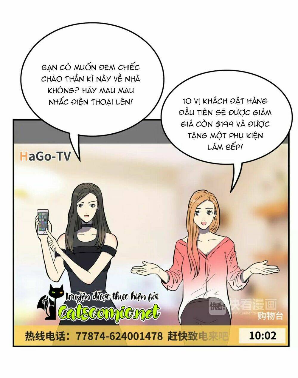 Trang 41