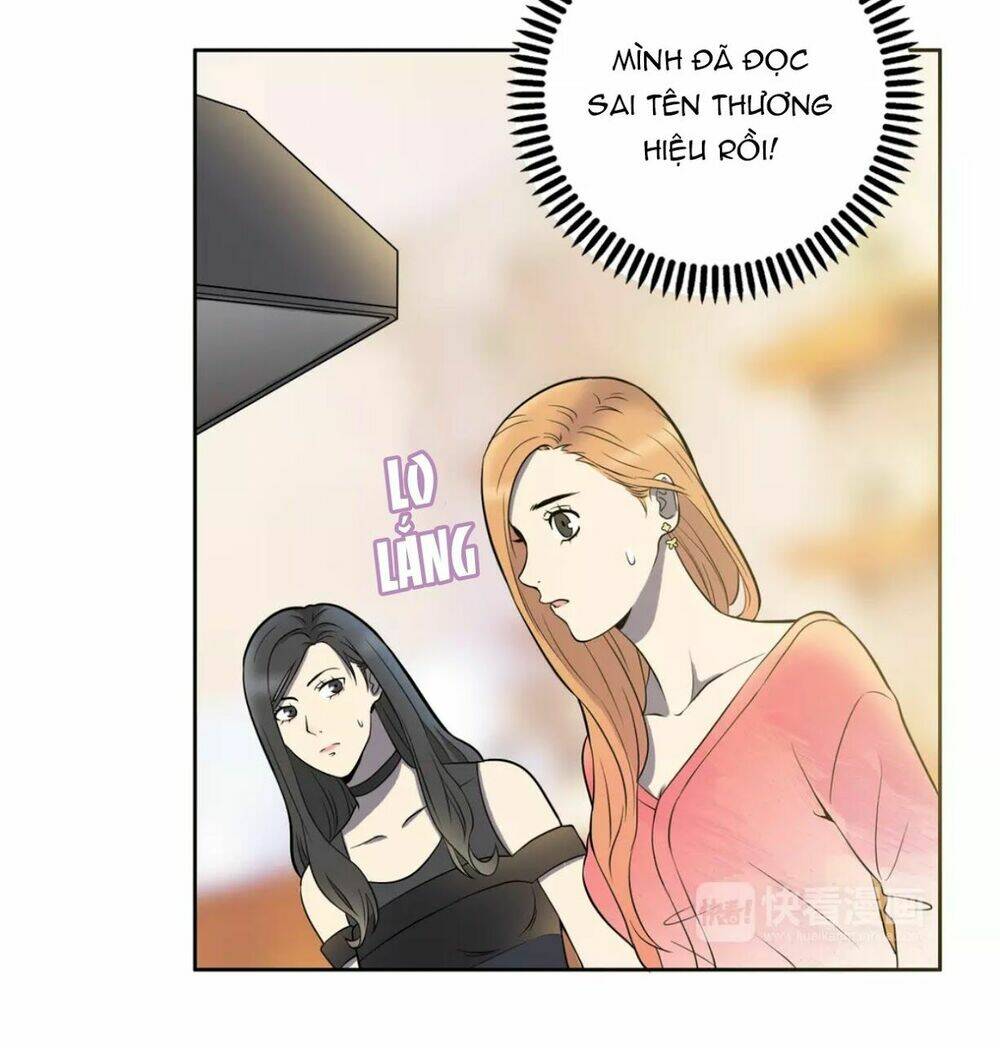 Trang 46