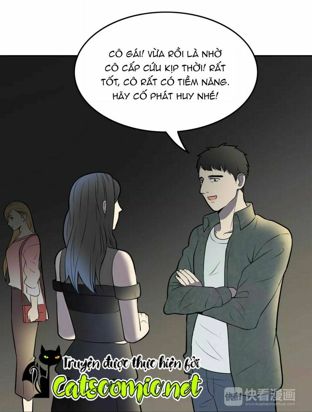 Trang 55
