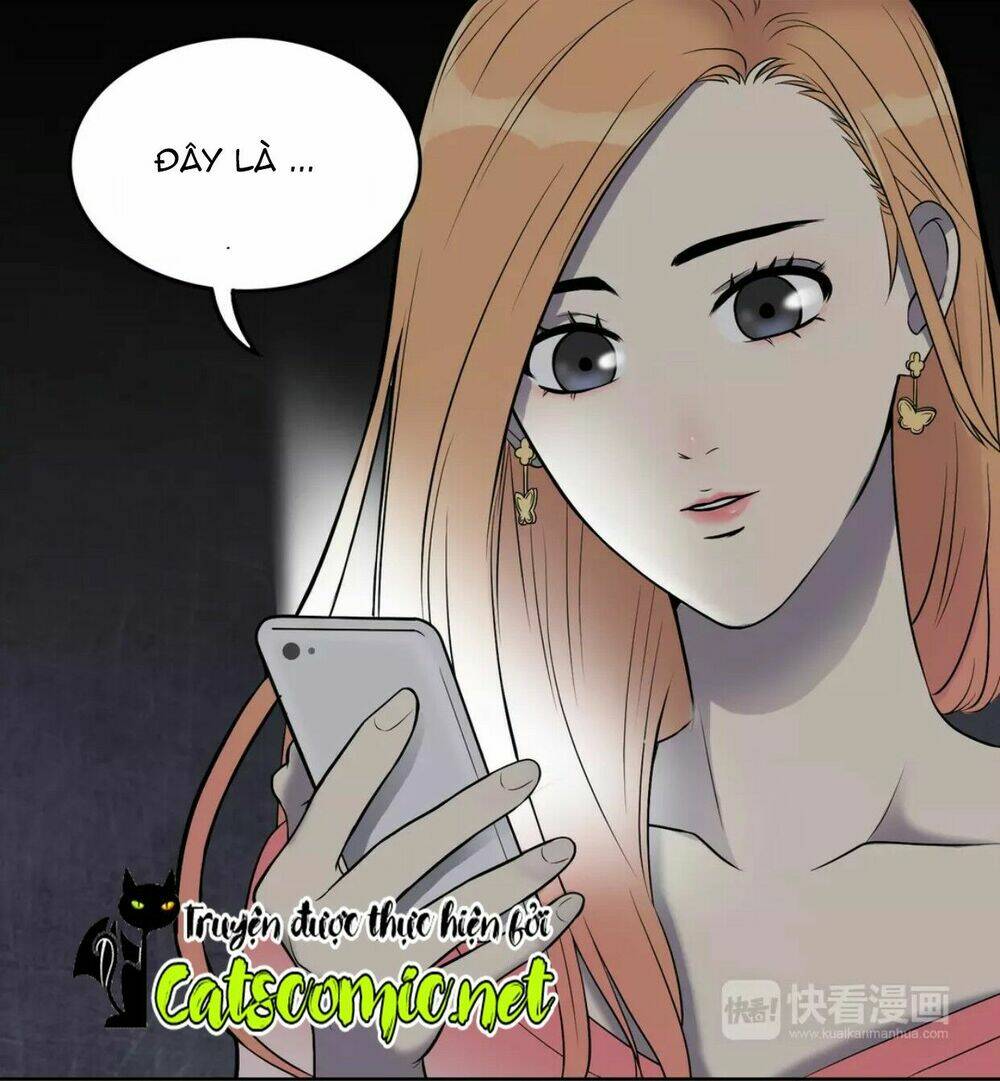 Trang 60