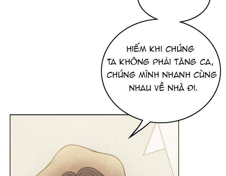 Chương 4.2 - Trang 12