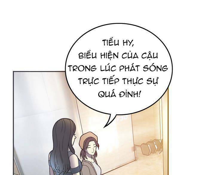 Chương 4.2 - Trang 19