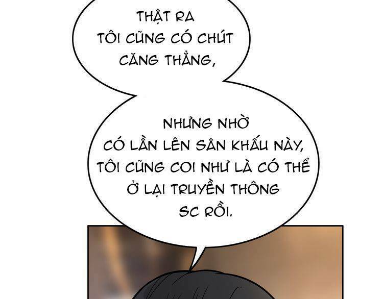 Chương 4.2 - Trang 21