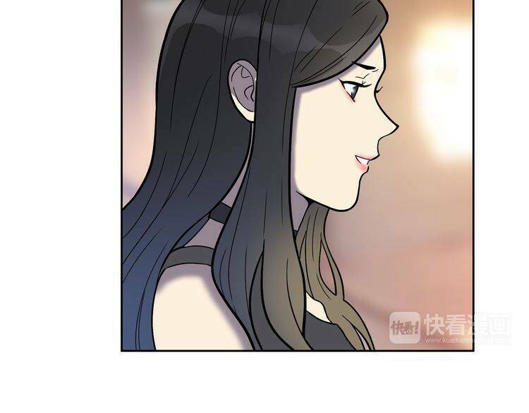 Chương 4.2 - Trang 22