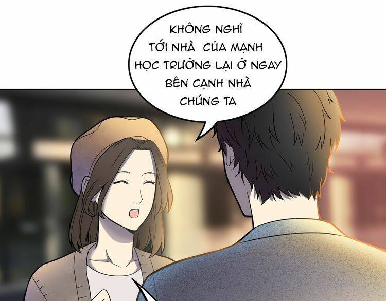 Trang 56