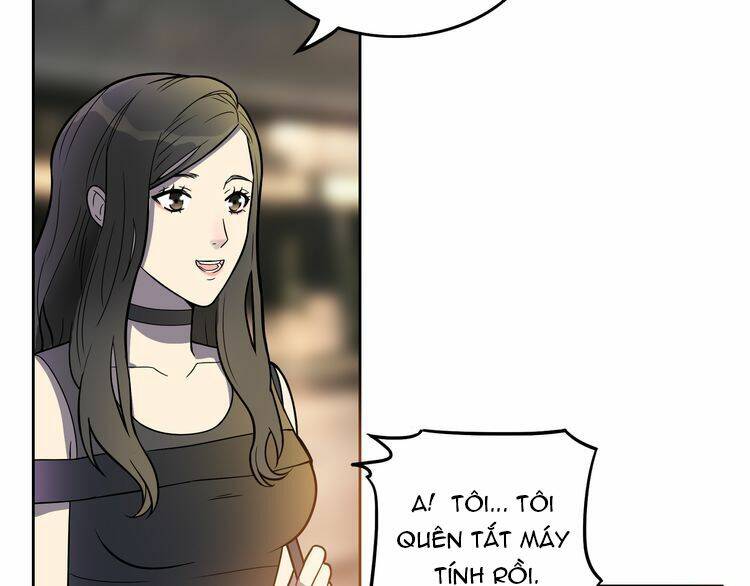 Trang 58