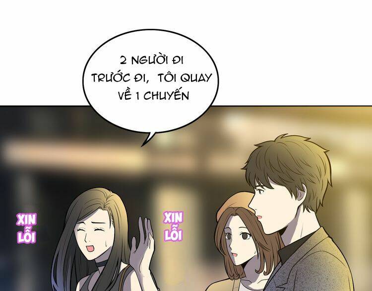 Trang 61