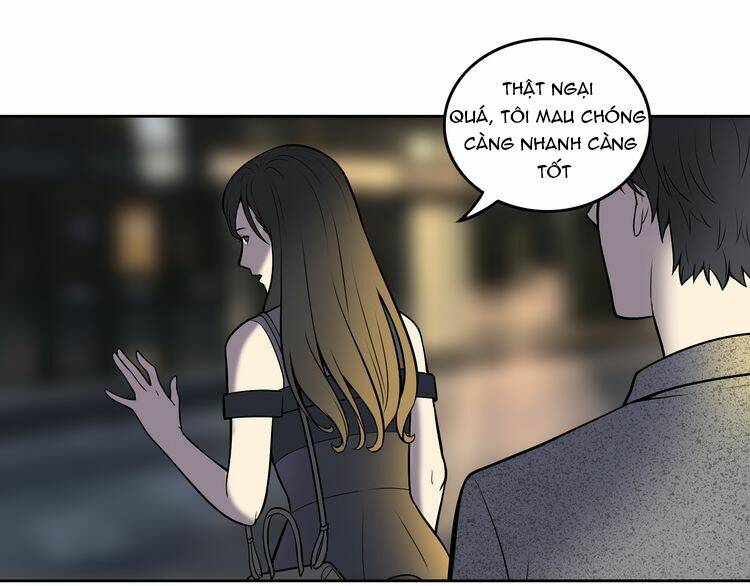 Trang 65