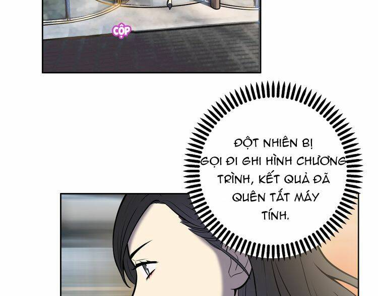 Trang 67