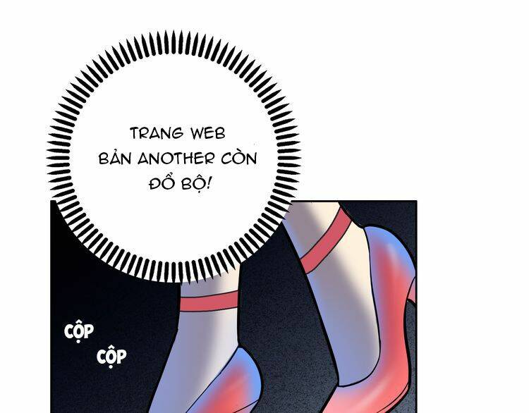 Trang 69