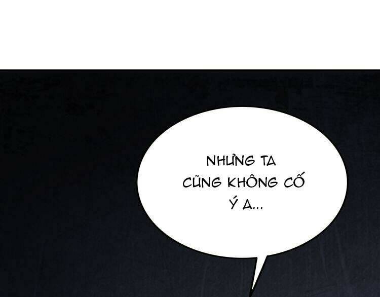 Chương 4 - Trang 30