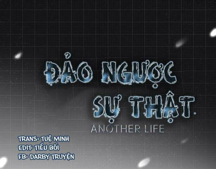 Chương 4 - Trang 4