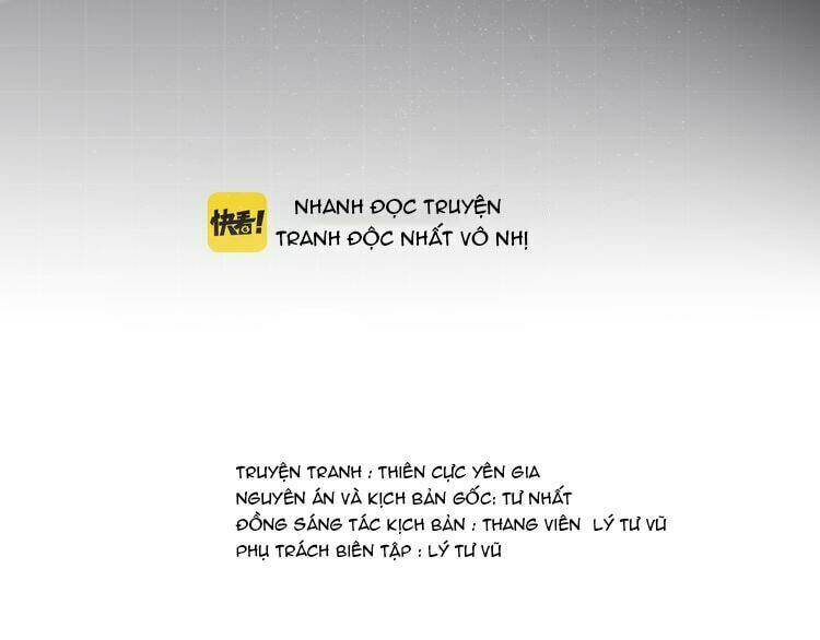 Chương 4 - Trang 5