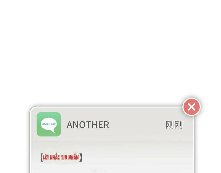 Chương 4 - Trang 7