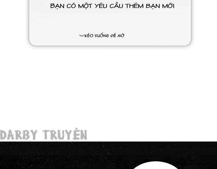 Chương 4 - Trang 8