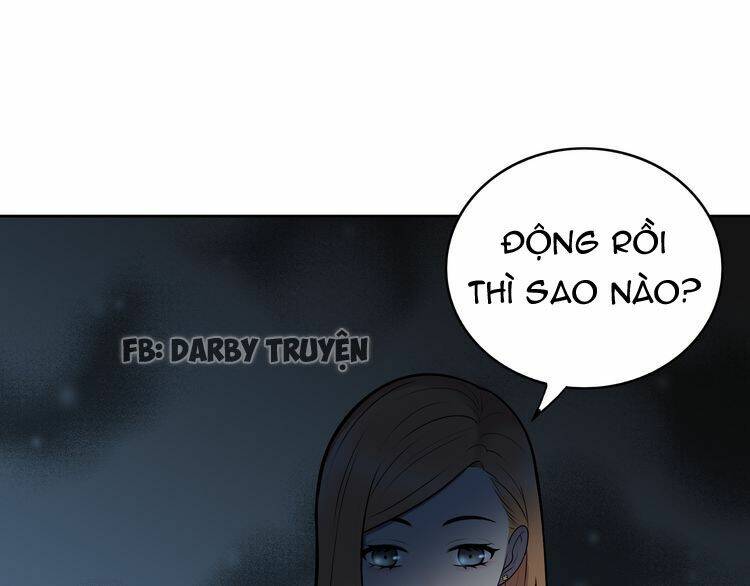 Chương 5 - Trang 11