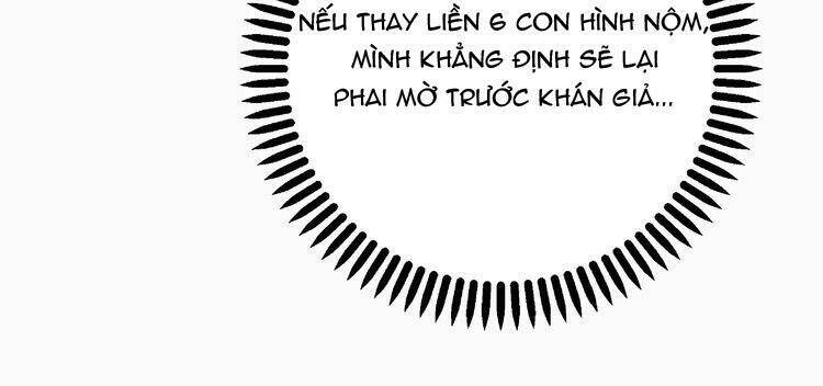 Chương 5 - Trang 101