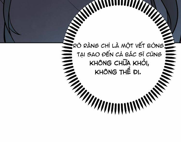 Chương 5 - Trang 108