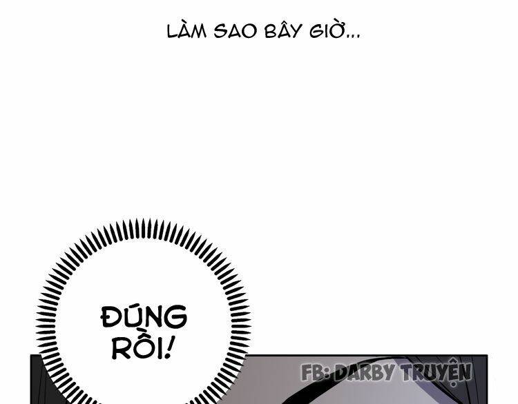 Chương 5 - Trang 109