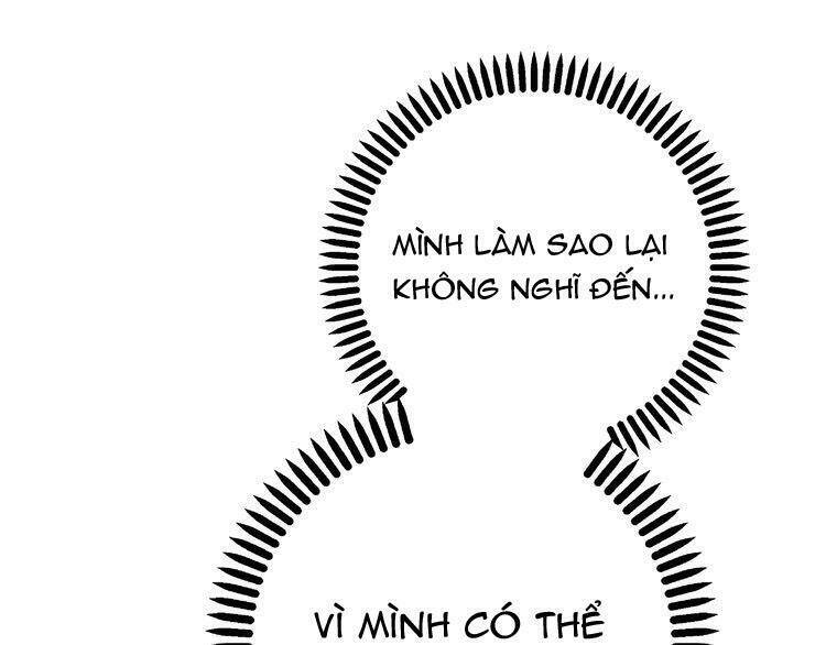Chương 5 - Trang 111