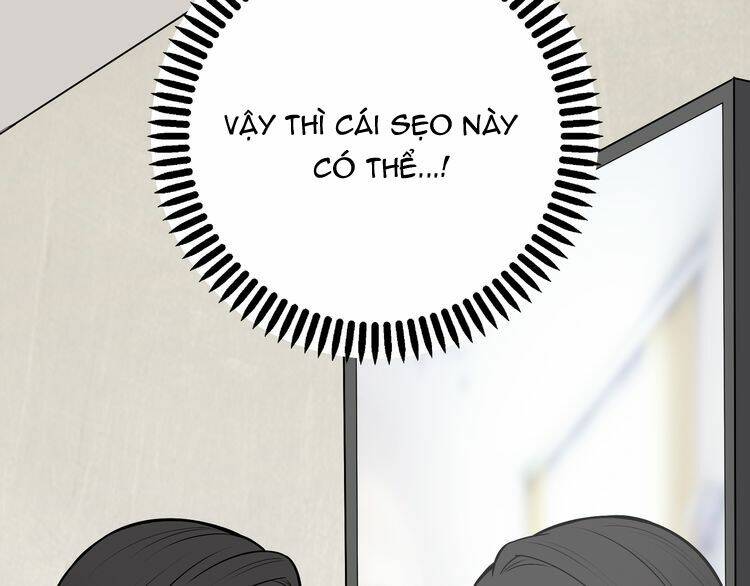 Chương 5 - Trang 113