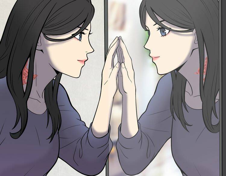 Chương 5 - Trang 114