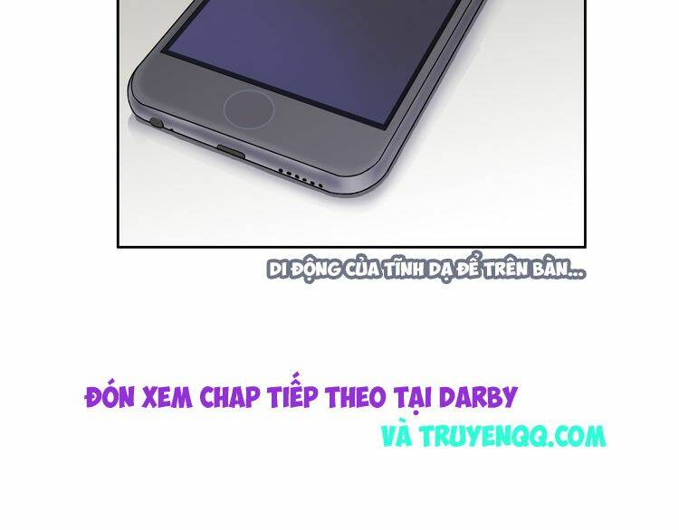 Chương 5 - Trang 123