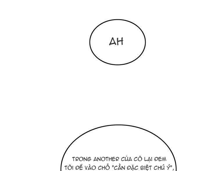 Chương 5 - Trang 21